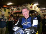 Rg04_DSC01048.JPG
