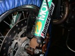 Rg04_DSC01050.JPG