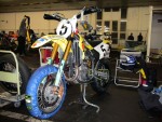 Rg04_DSC01052.JPG
