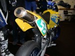 Rg04_DSC01053.JPG