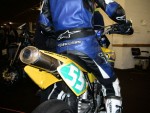 Rg04_DSC01054.JPG