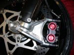 Rg04_DSC01055.JPG