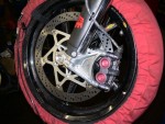 Rg04_DSC01056.JPG