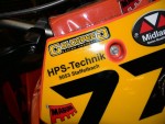 Rg04_DSC01058.JPG