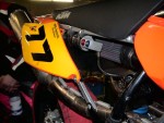 Rg04_DSC01059.JPG