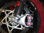 Rg04_DSC01061.JPG