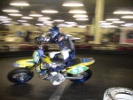 Rg04_DSC01063.JPG