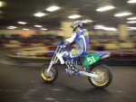 Rg04_DSC01064.JPG