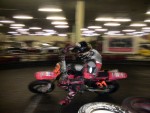 Rg04_DSC01066.JPG