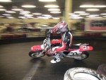 Rg04_DSC01068.JPG