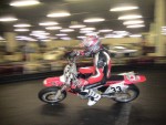 Rg04_DSC01071.JPG