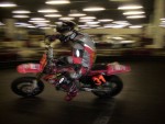 Rg04_DSC01072.JPG