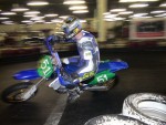 Rg04_DSC01073.JPG
