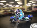Rg04_DSC01074.JPG