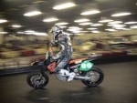 Rg04_DSC01075.JPG