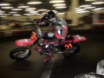 Rg04_DSC01076.JPG