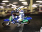 Rg04_DSC01077.JPG