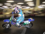 Rg04_DSC01078.JPG