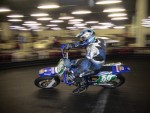 Rg04_DSC01079.JPG