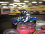 Rg04_DSC01081.JPG