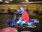 Rg04_DSC01085.JPG
