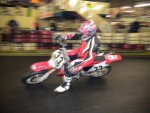 Rg04_DSC01086.JPG