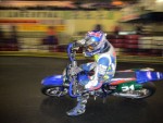 Rg04_DSC01087.JPG
