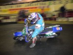 Rg04_DSC01089.JPG