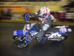 Rg04_DSC01090.JPG