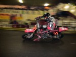 Rg04_DSC01093.JPG