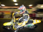 Rg04_DSC01094.JPG