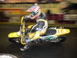Rg04_DSC01097.JPG