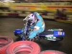 Rg04_DSC01100.JPG
