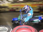 Rg04_DSC01103.JPG