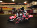 Rg04_DSC01107.JPG