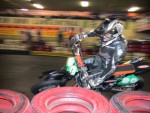 Rg04_DSC01110.JPG