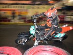 Rg04_DSC01111.JPG