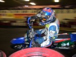 Rg04_DSC01113.JPG