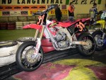 Rg04_DSC01117.JPG