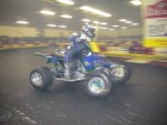 Rg04_DSC01125.JPG