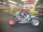 Rg04_DSC01127.JPG