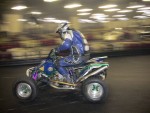 Rg04_DSC01128.JPG