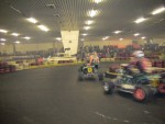 Rg04_DSC01129.JPG