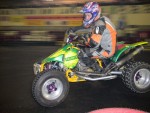 Rg04_DSC01131.JPG