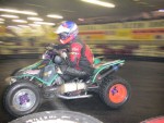 Rg04_DSC01133.JPG
