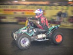 Rg04_DSC01134.JPG