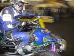 Rg04_DSC01135.JPG