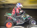 Rg04_DSC01138.JPG
