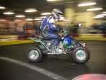 Rg04_DSC01139.JPG