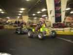 Rg04_DSC01140.JPG
